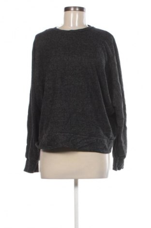 Damen Shirt C&A, Größe XL, Farbe Grau, Preis € 6,99