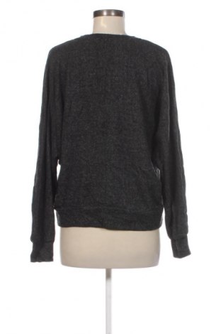 Damen Shirt C&A, Größe XL, Farbe Grau, Preis € 6,99