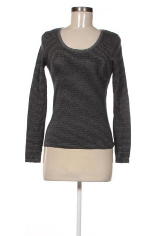 Dámská halenka C&A, Velikost S, Barva Vícebarevné, Cena  129,00 Kč