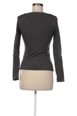 Dámská halenka C&A, Velikost S, Barva Vícebarevné, Cena  129,00 Kč