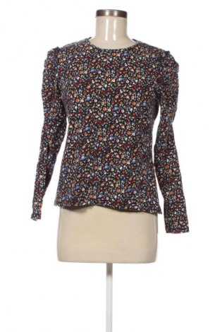 Γυναικεία μπλούζα C&A, Μέγεθος M, Χρώμα Πολύχρωμο, Τιμή 4,99 €