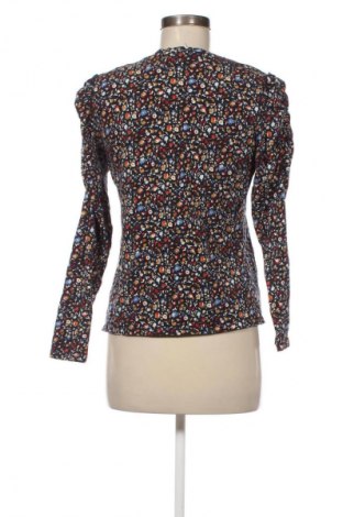 Γυναικεία μπλούζα C&A, Μέγεθος M, Χρώμα Πολύχρωμο, Τιμή 4,99 €