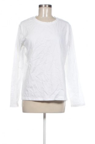 Női blúz C&A, Méret XXL, Szín Fehér, Ár 5 149 Ft