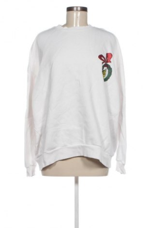 Γυναικεία μπλούζα C&A, Μέγεθος L, Χρώμα Πολύχρωμο, Τιμή 8,99 €