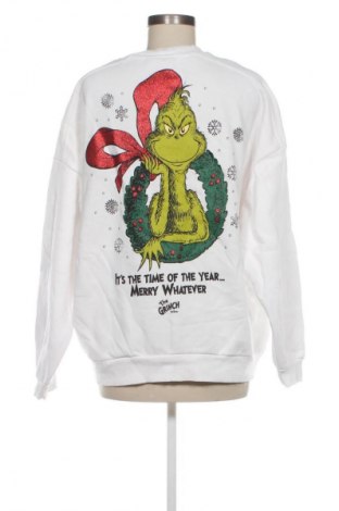 Γυναικεία μπλούζα C&A, Μέγεθος L, Χρώμα Πολύχρωμο, Τιμή 8,99 €