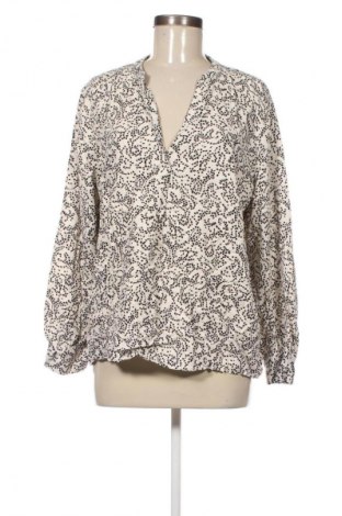 Dámská halenka C&A, Velikost XXL, Barva Vícebarevné, Cena  269,00 Kč