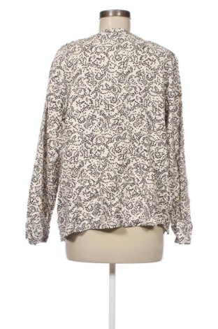 Dámská halenka C&A, Velikost XXL, Barva Vícebarevné, Cena  269,00 Kč