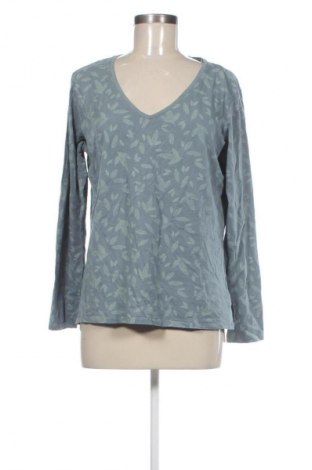 Дамска блуза C&A, Размер XL, Цвят Многоцветен, Цена 10,99 лв.