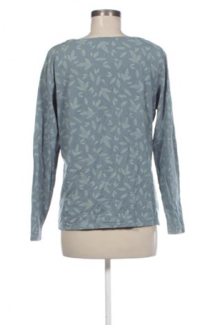 Дамска блуза C&A, Размер XL, Цвят Многоцветен, Цена 10,99 лв.