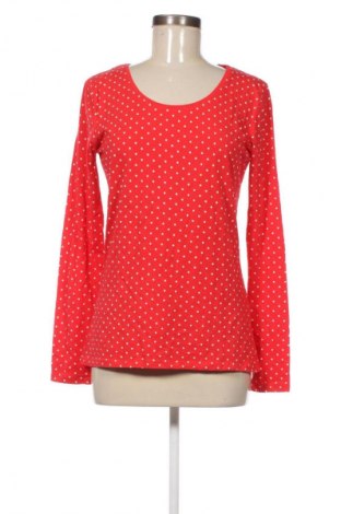 Dámská halenka C&A, Velikost M, Barva Vícebarevné, Cena  99,00 Kč