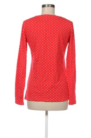 Dámská halenka C&A, Velikost M, Barva Vícebarevné, Cena  99,00 Kč