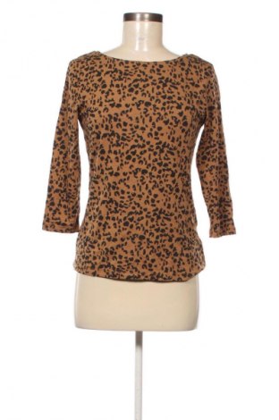 Damen Shirt C&A, Größe M, Farbe Mehrfarbig, Preis € 4,99