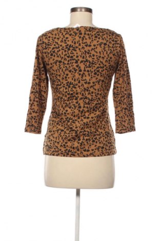 Damen Shirt C&A, Größe M, Farbe Mehrfarbig, Preis € 4,99