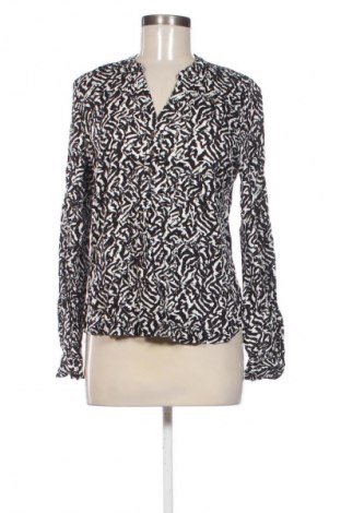 Дамска блуза C&A, Размер S, Цвят Многоцветен, Цена 4,09 €