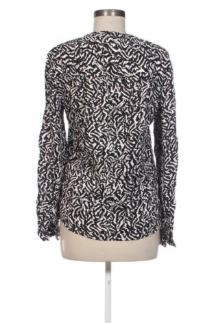 Дамска блуза C&A, Размер S, Цвят Многоцветен, Цена 4,09 €