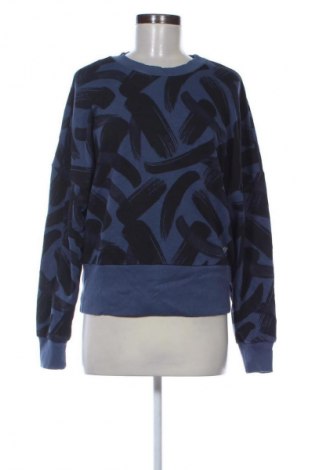 Női blúz C&A, Méret S, Szín Sokszínű, Ár 2 159 Ft