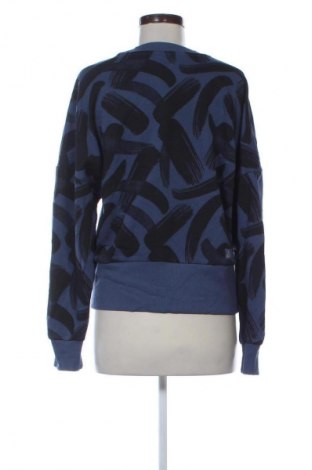 Női blúz C&A, Méret S, Szín Sokszínű, Ár 2 159 Ft