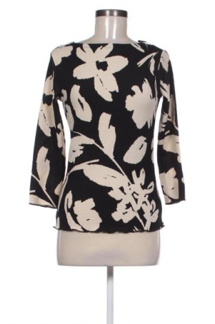 Damen Shirt C&A, Größe S, Farbe Mehrfarbig, Preis € 9,72