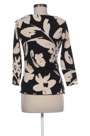 Damen Shirt C&A, Größe S, Farbe Mehrfarbig, Preis € 9,72