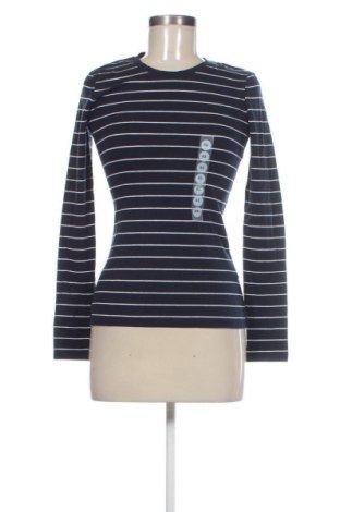 Bluză de femei C&A, Mărime XS, Culoare Albastru, Preț 50,99 Lei