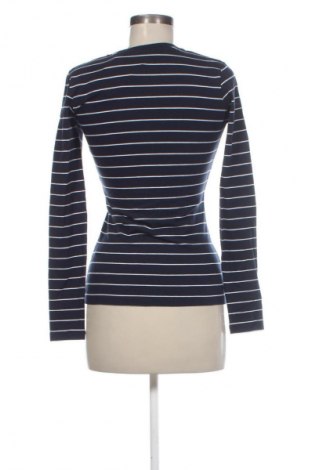 Bluză de femei C&A, Mărime XS, Culoare Albastru, Preț 50,99 Lei