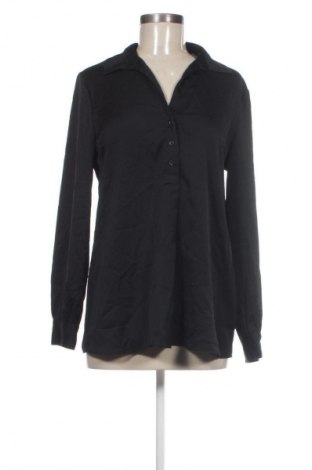 Damen Shirt C&A, Größe M, Farbe Schwarz, Preis € 5,99