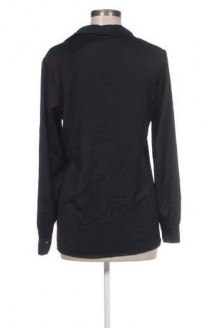Damen Shirt C&A, Größe M, Farbe Schwarz, Preis € 5,99
