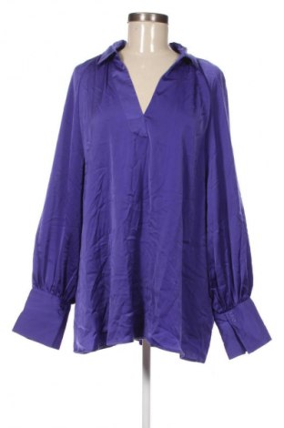 Damen Shirt C&A, Größe XL, Farbe Lila, Preis € 7,99