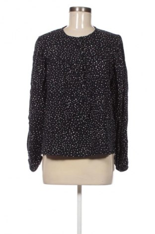 Дамска блуза C&A, Размер S, Цвят Многоцветен, Цена 7,99 лв.