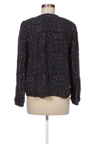 Дамска блуза C&A, Размер S, Цвят Многоцветен, Цена 7,99 лв.