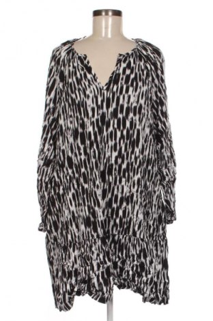 Damen Shirt C&A, Größe M, Farbe Mehrfarbig, Preis € 10,99