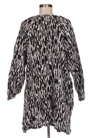 Damen Shirt C&A, Größe M, Farbe Mehrfarbig, Preis € 10,99