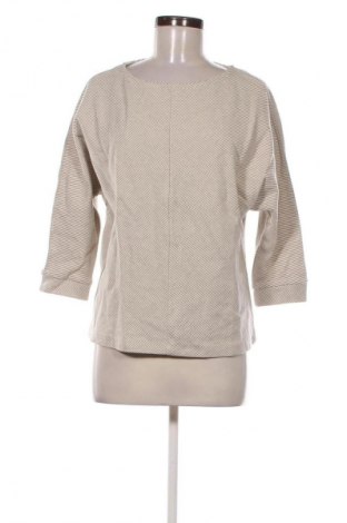 Dámská halenka C&A, Velikost M, Barva Vícebarevné, Cena  241,00 Kč