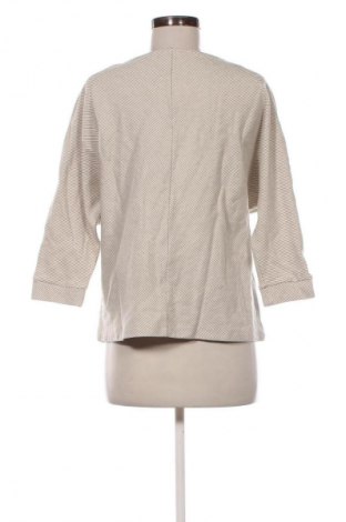 Dámská halenka C&A, Velikost M, Barva Vícebarevné, Cena  241,00 Kč