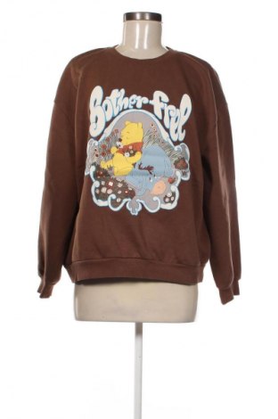 Bluzka damska C&A, Rozmiar XS, Kolor Kolorowy, Cena 38,99 zł