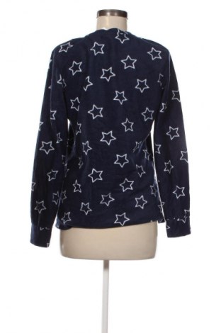 Damen Shirt C&A, Größe S, Farbe Mehrfarbig, Preis € 5,99