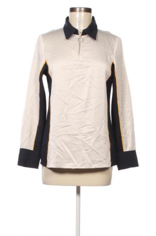 Női blúz C&A, Méret S, Szín Sokszínű, Ár 2 149 Ft