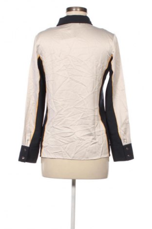 Női blúz C&A, Méret S, Szín Sokszínű, Ár 2 149 Ft