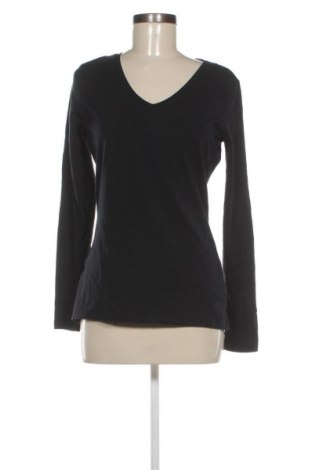 Női blúz C&A, Méret M, Szín Fekete, Ár 2 329 Ft