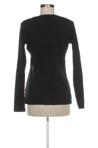 Női blúz C&A, Méret M, Szín Fekete, Ár 2 329 Ft