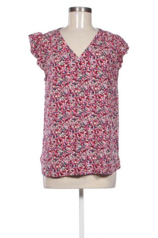 Női blúz C&A, Méret L, Szín Sokszínű, Ár 3 910 Ft