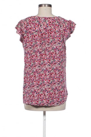 Női blúz C&A, Méret L, Szín Sokszínű, Ár 3 910 Ft