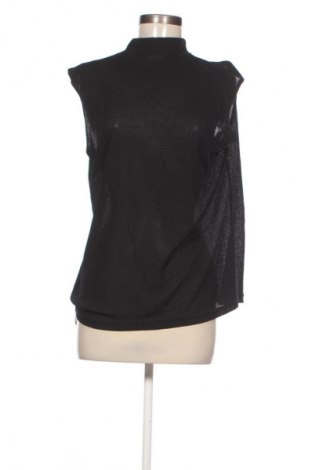 Γυναικεία μπλούζα C&A, Μέγεθος M, Χρώμα Μαύρο, Τιμή 9,72 €