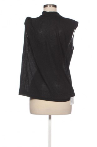 Γυναικεία μπλούζα C&A, Μέγεθος M, Χρώμα Μαύρο, Τιμή 9,72 €