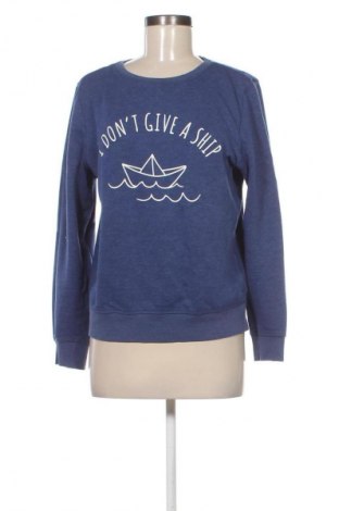 Női blúz C&A, Méret L, Szín Sokszínű, Ár 3 910 Ft