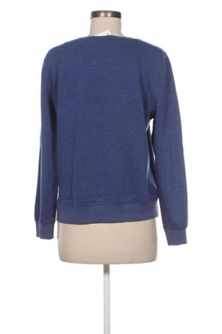 Női blúz C&A, Méret L, Szín Sokszínű, Ár 3 910 Ft