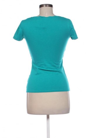 Bluzka damska C&A, Rozmiar XS, Kolor Niebieski, Cena 43,68 zł