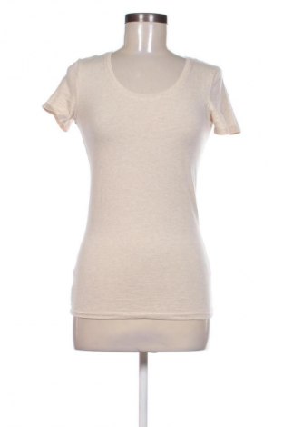 Damen Shirt C&A, Größe XS, Farbe Mehrfarbig, Preis 9,72 €