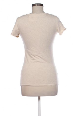 Damen Shirt C&A, Größe XS, Farbe Mehrfarbig, Preis 9,72 €