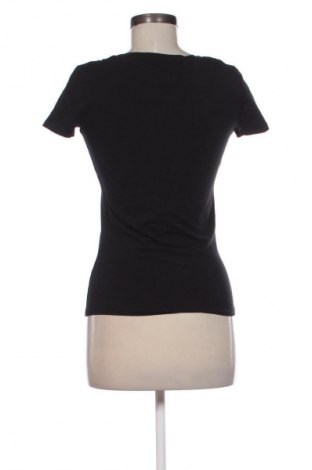 Bluzka damska C&A, Rozmiar XS, Kolor Czarny, Cena 43,68 zł